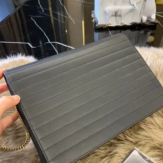 Repladies REP YSL Victiore 0609